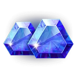 icon 7