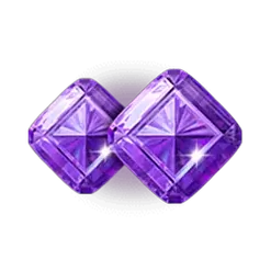 icon 10