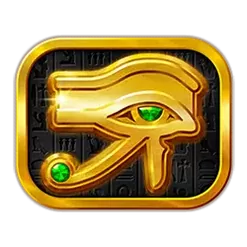 icon 4