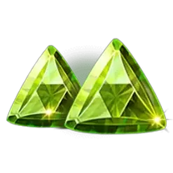 icon 9