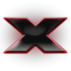 icon 10