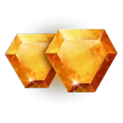 icon 5