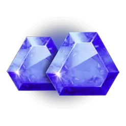 icon 6