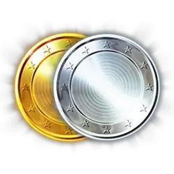 icon 11
