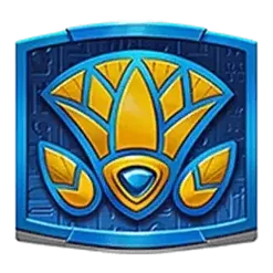 icon 5