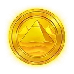 icon 10