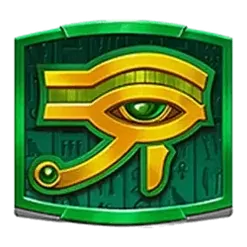 icon 4