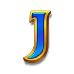 icon 9