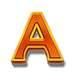 icon 6