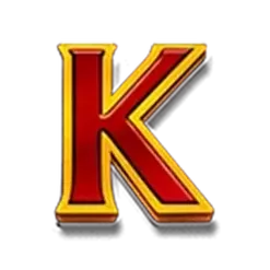 icon 7