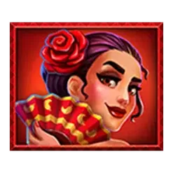 icon 1