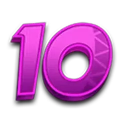 icon 11