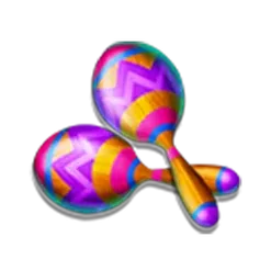 icon 5