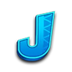 icon 10