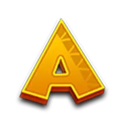 icon 7