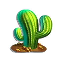 icon 6