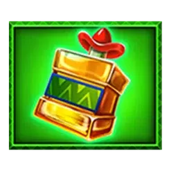 icon 3