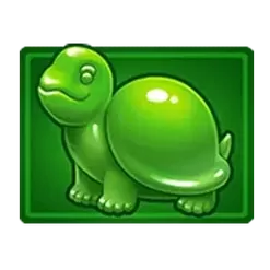 icon 4