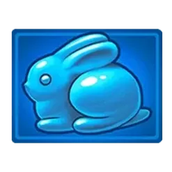 icon 5