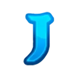 icon 9