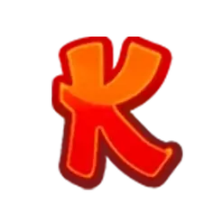 icon 7
