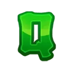 icon 8