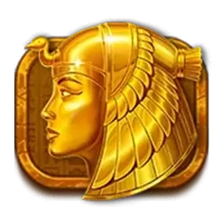 icon 2