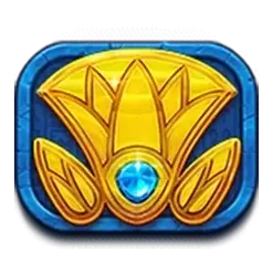 icon 5