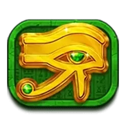 icon 4