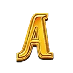 icon 6