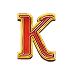 icon 7