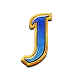 icon 9