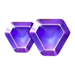 icon 4