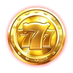 icon 10