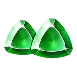 icon 7