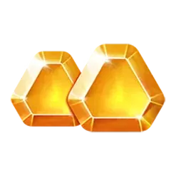 icon 5