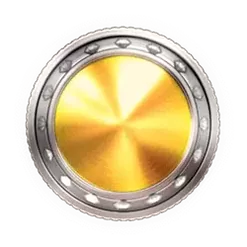 icon 11