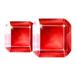 icon 6