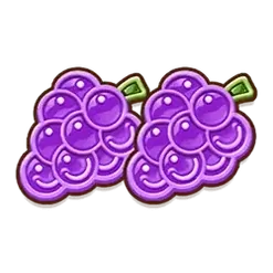 icon 5