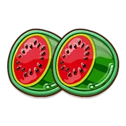 icon 4