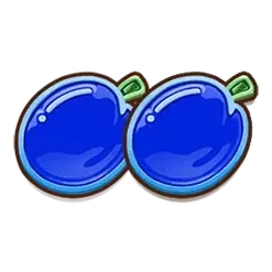icon 6