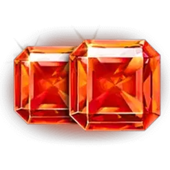icon 4