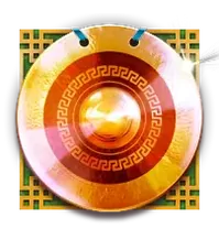 icon 12
