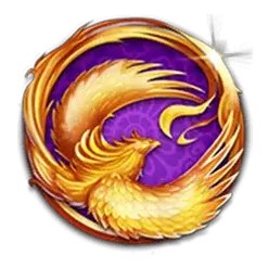 icon 3