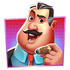 icon 1