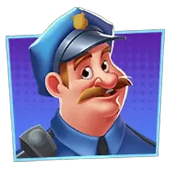 icon 3