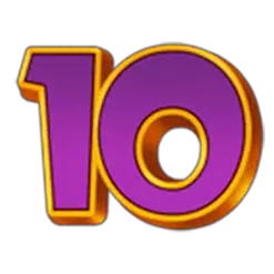 icon 10