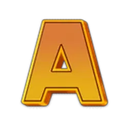 icon 6