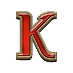 icon 7