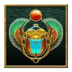 icon 4